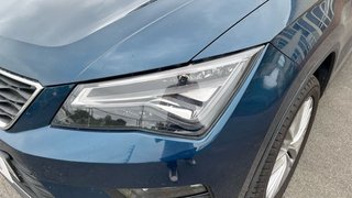 Seat Ateca 1.4 ECOTSI STYLE 150 5P