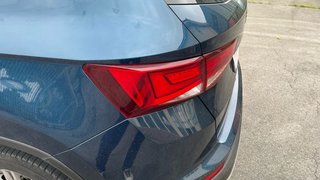 Seat Ateca 1.4 ECOTSI STYLE 150 5P