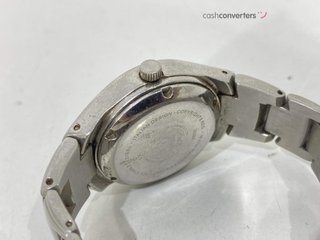 reloj pulsera unisex timeforce 2002l