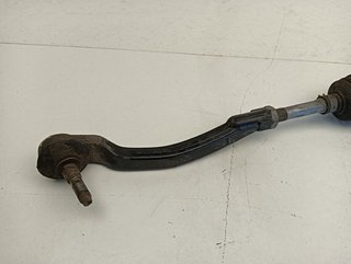 CREMALLERA DIRECCION RENAULT MEGANE II BERLINA 5P