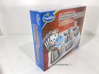 otros juegos y juguetes thinkfun no indica