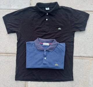 Lote Ropa Vintage y Marca: BOSS, Levi's, Tommy