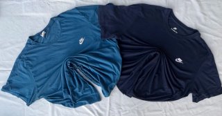 Lote Ropa Vintage y Marca: BOSS, Levi's, Tommy