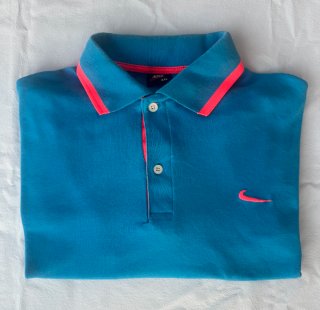 Lote Ropa Vintage y Marca: BOSS, Levi's, Tommy
