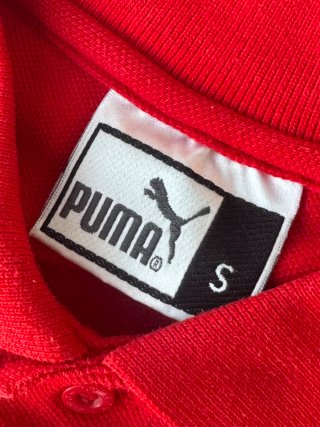 Lote Ropa Vintage y Marca: BOSS, Levi's, Tommy