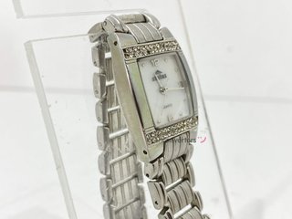 reloj pulsera unisex stylus -