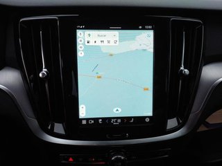 VOLVO V60 2.0 T6 PHEV PLUS BRIGHT AUTO 4WD 5P