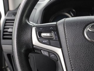 TOYOTA LANDCRUISER LC Land Cruiser - RC20