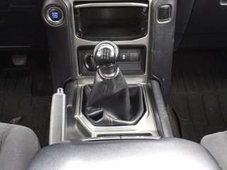 TOYOTA LANDCRUISER LC Land Cruiser - RC20