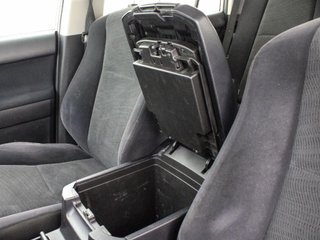 TOYOTA LANDCRUISER LC Land Cruiser - RC20