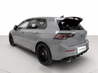 VOLKSWAGEN GOLF 2.0 TSI DSG GTI CLUBSPORT 300 5P