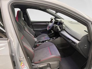 VOLKSWAGEN GOLF 2.0 TSI DSG GTI CLUBSPORT 300 5P