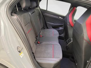 VOLKSWAGEN GOLF 2.0 TSI DSG GTI CLUBSPORT 300 5P