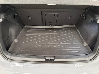 VOLKSWAGEN GOLF 2.0 TSI DSG GTI CLUBSPORT 300 5P