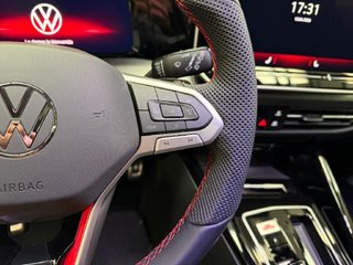 VOLKSWAGEN GOLF 2.0 TSI DSG GTI CLUBSPORT 300 5P