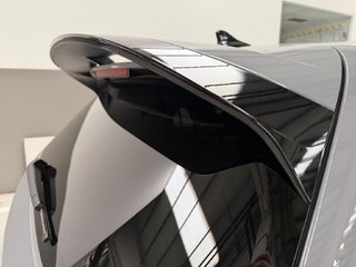 VOLKSWAGEN GOLF 2.0 TSI DSG GTI CLUBSPORT 300 5P