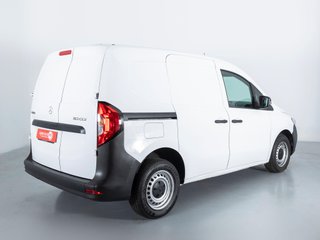 MERCEDES CITAN FURGON 1.5 CDI STANDARD 95CV