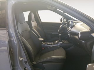 NISSAN JUKE 1.0 DIG-T 84KW KIIRO 114 5P