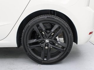 SEAT IBIZA 1.0 TSI 85 KW (115 CV) START/STOP FR XS