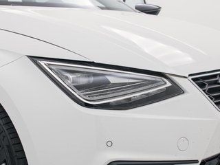 SEAT IBIZA 1.0 TSI 85 KW (115 CV) START/STOP FR XS