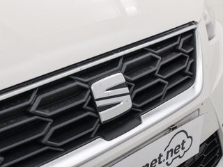 SEAT IBIZA 1.0 TSI 85 KW (115 CV) START/STOP FR XS
