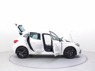 SEAT IBIZA 1.0 TSI 85 KW (115 CV) START/STOP FR XS