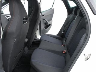SEAT IBIZA 1.0 TSI 85 KW (115 CV) START/STOP FR XS