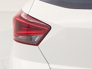 SEAT IBIZA 1.0 TSI 85 KW (115 CV) START/STOP FR XS
