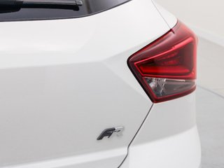 SEAT IBIZA 1.0 TSI 85 KW (115 CV) START/STOP FR XS