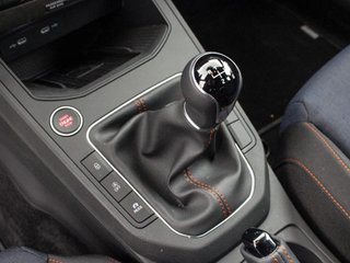 SEAT IBIZA 1.0 TSI 85 KW (115 CV) START/STOP FR XS