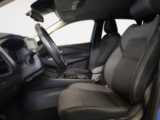 NISSAN QASHQAI 1.5 HEV E-POWER 140KW N-CONNECTA AUTO 190 5P
