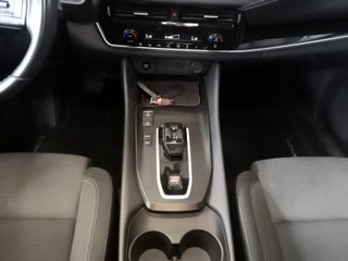 NISSAN QASHQAI 1.5 HEV E-POWER 140KW N-CONNECTA AUTO 190 5P