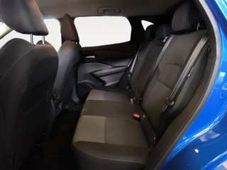 NISSAN QASHQAI 1.5 HEV E-POWER 140KW N-CONNECTA AUTO 190 5P