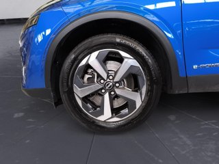NISSAN QASHQAI 1.5 HEV E-POWER 140KW N-CONNECTA AUTO 190 5P