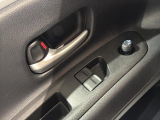 TOYOTA AYGO X 1.0 VVT-I PLAY 72 5P