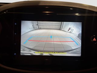 TOYOTA AYGO X 1.0 VVT-I PLAY 72 5P