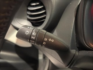 TOYOTA AYGO X 1.0 VVT-I PLAY 72 5P
