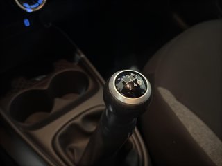 TOYOTA AYGO X 1.0 VVT-I PLAY 72 5P