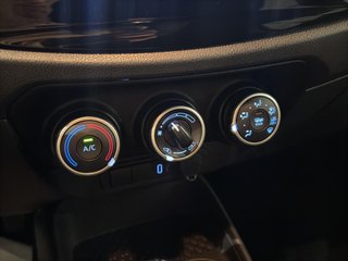 TOYOTA AYGO X 1.0 VVT-I PLAY 72 5P