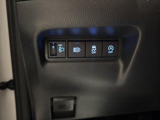 TOYOTA AYGO X 1.0 VVT-I PLAY 72 5P