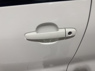 TOYOTA AYGO X 1.0 VVT-I PLAY 72 5P