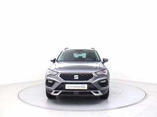 SEAT ATECA 1.5 TSI 110KW S/S STYLE EVO EDITION DSG 150 5P
