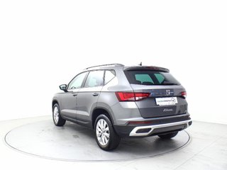 SEAT ATECA 1.5 TSI 110KW S/S STYLE EVO EDITION DSG 150 5P