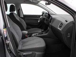 SEAT ATECA 1.5 TSI 110KW S/S STYLE EVO EDITION DSG 150 5P