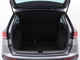 SEAT ATECA 1.5 TSI 110KW S/S STYLE EVO EDITION DSG 150 5P
