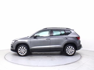 SEAT ATECA 1.5 TSI 110KW S/S STYLE EVO EDITION DSG 150 5P