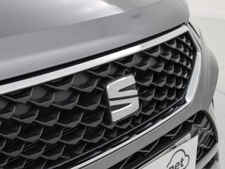 SEAT ATECA 1.5 TSI 110KW S/S STYLE EVO EDITION DSG 150 5P