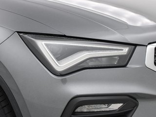SEAT ATECA 1.5 TSI 110KW S/S STYLE EVO EDITION DSG 150 5P