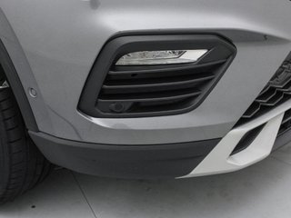 SEAT ATECA 1.5 TSI 110KW S/S STYLE EVO EDITION DSG 150 5P