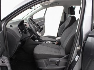 SEAT ATECA 1.5 TSI 110KW S/S STYLE EVO EDITION DSG 150 5P